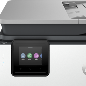 HP Envy 6155e All-in-One Printer w/free 3 months Instant Ink through HP+, AI-enabled
